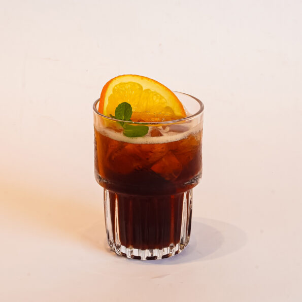 americano